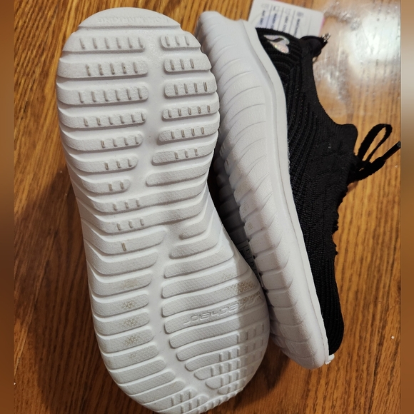 Sketchers Ultraflex 2.0 - Picture 5 of 5